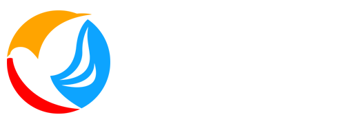 汐为纤号